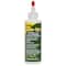 Beacon Gem-Tac™ Permanent Glue